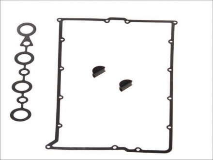Набор прокладок крышки. ELRING 922528