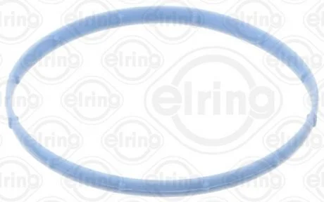 Прокладання колектора ELRING 924470