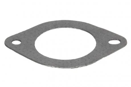 Фото прокладки,випуск.сист. ELRING 924550 Прокладки,випуск.сист. ELRING 924550