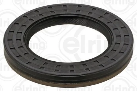 PODKLADKA MIEDZIANA ELRING 924560