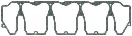 Прокладка клапанної кришки ELRING 925048
