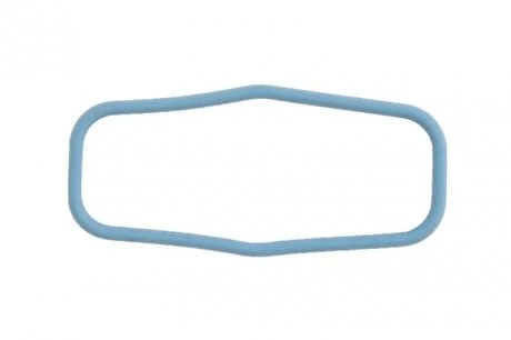 Фото прокладка насосу масляного ELRING 925.180 Прокладка насосу масляного ELRING 925.180