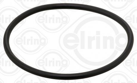 ELRING 925190