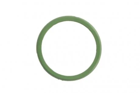 Ущільнення масляного насосу (41x48x7мм) RVI C, D, K, T, VOLVO 7700, 7900, 8300, 8500, 8900, 9300, 9400, 9500, 9700, 9900, A, B11, B9, FM, FM II, FM III, FM9, FMX, FMX II D11A-330-DXi11460 01.99- ELRING 925290