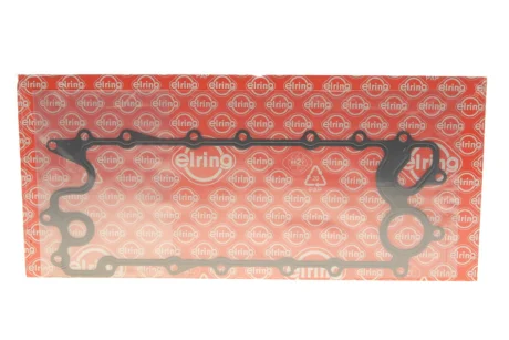 Уплотнение радиатора масла ELRING 925960