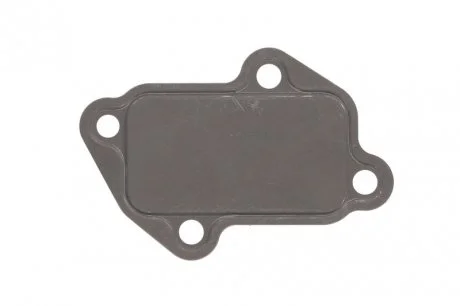 Прокладка корпуса КПП CHEVROLET AVEO / KALOS, MATIZ, SPARK, SPARK/HATCHBACK, DAEWOO KALOS, MATIZ, TICO, FSO MATIZ, SUZUKI ALTO VI, CARRY, LJ80, SAMURAI, SC100, SJ410, SUPER CARRY 0.8-1.2LPG 10.77- ELRING 926960