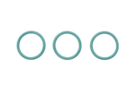 Прокладка, корпус терморегулятора ELRING 927000