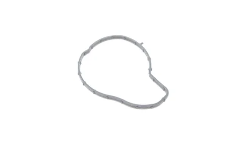 Прокладка помпи води ELRING 927.030