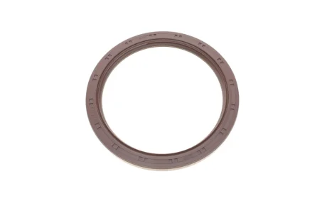 Сальник колінвала TERRACAN (HP) 2.9 CRDi 03-06, KIA CARNIVAL II 2.9 TDi 99-07 ELRING 927.160