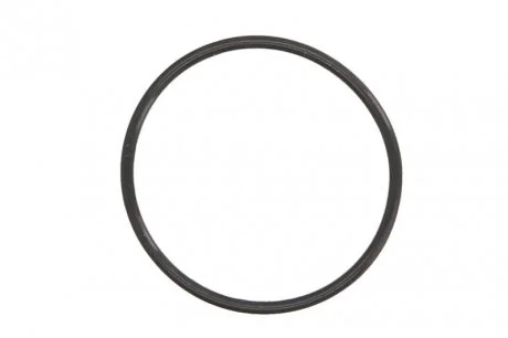 Прокладка клапана EGR ELRING 928840