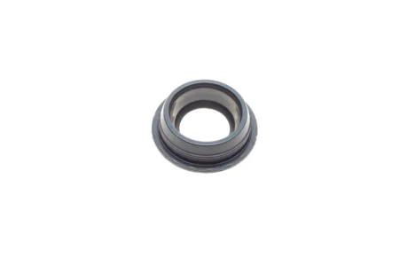 Прокладка клапанної кришки CLIO III, MODUS / GRAND MODUS, TWINGO II ELRING 928870