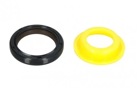 Уплотнение/прокладка КПП ELRING 929230