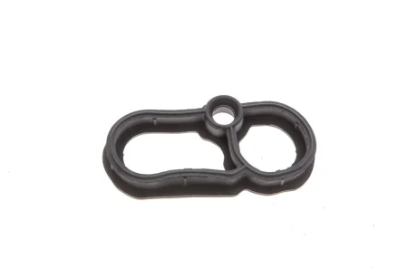 Прокладка кришки клапана Прав JAGUAR F-PACE, F-TYPE, XE, XF I, XF II, XF SPORTBRAKE, XJ, XK II, LAND ROVER DEFENDER, DISCOVERY IV, DISCOVERY V, RANGE ROVER III, RANGE ROVER IV 3.0/5.0/5.0H 01.09- ELRING 929500