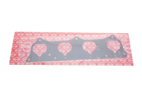 Прокладка вп. колектора CR-V III 2.4 07-, ACURA ELRING 929520