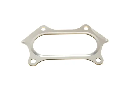 Прокладка коллектора выпускного ELRING 929.560