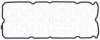 Прокладка кришки клапана INFINITI QX56, NISSAN ARMADA MK I, NV 2500, TITAN 5.6/5.6ALK 08.03- ELRING 929910 (фото 1)