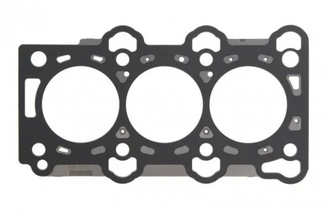 Фото прокладка головки циліндра ELRING 933580 Прокладка головки циліндра ELRING 933580