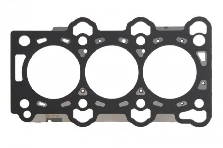Прокладка ГБЦ,KIA I10,I20 D3FA ELRING 933590