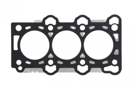 Прокладка ГБЦ (товщина: 1,15мм) HYUNDAI I10 I, I20 I, KIA PICANTO I, RIO III 1.1D 10.05- ELRING 933600