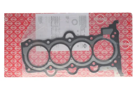 Прокладка головки циліндра ELRING 933930