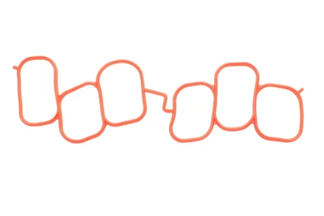 Прокладка впускного колектора ELRING 934.130