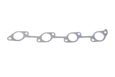 УЩІЛЬНЮВАЧ ELRING 934350