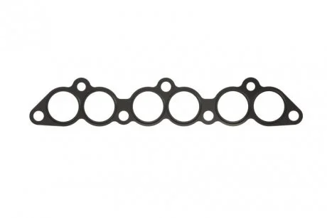 Прокладки двигуна ELRING 934.410