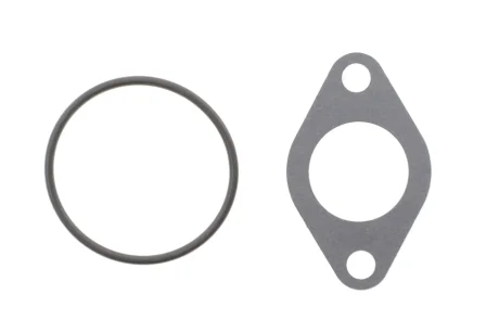 Прокладка клапана EGR ELRING 934760