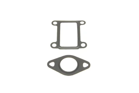 Прокладення двигуна ELRING 934900
