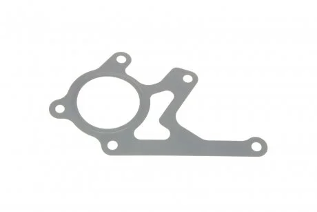 Прокладка корпуси термостата 2, 3, 6, СХ-5 ELRING 935.500