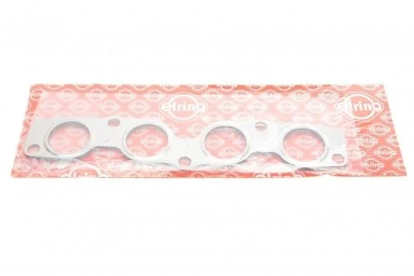 Прокладка впускного колектора WYD. ELRING 935600