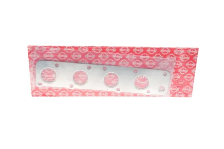 Прокладка колектора випускного ELRING 935.780