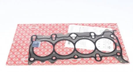 Прокладка головки блока цилиндров ELRING 935.800