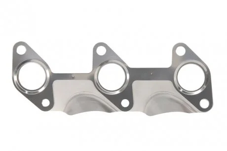 Фото прокладка випускного колектора ELRING 935820 Прокладка випускного колектора ELRING 935820