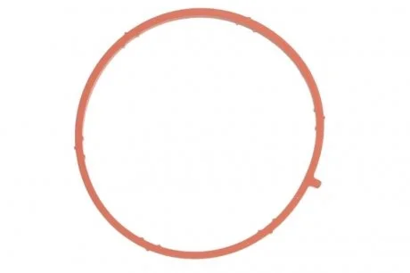 Прокладка корпуса впускного колектора FIAT 500X, GRANDE PUNTO, LINEA, TIPO, JEEP RENEGADE 1.6 02.11- ELRING 939280