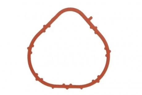 USZCZELKA KOLEKTORA SSA. ELRING 939340