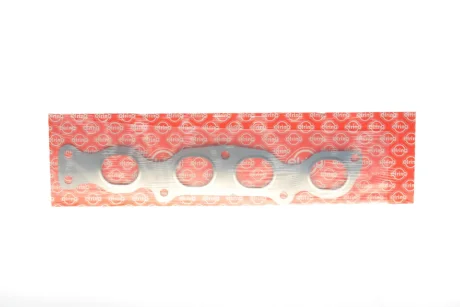 Прокладка випускного колектора ELRING 939380