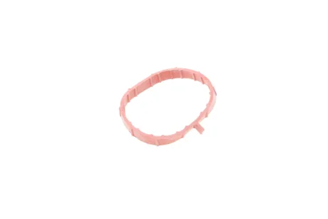 Прокладки двигуна ELRING 939450