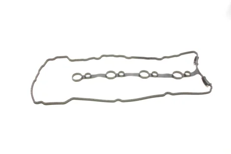 Прокладка клапан. кришки GRAND VITARA II, KIZASHI 2.4 09- ELRING 939.480