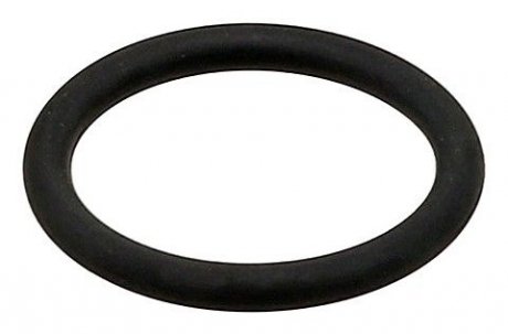 ORING MAZDA ELRING 939710