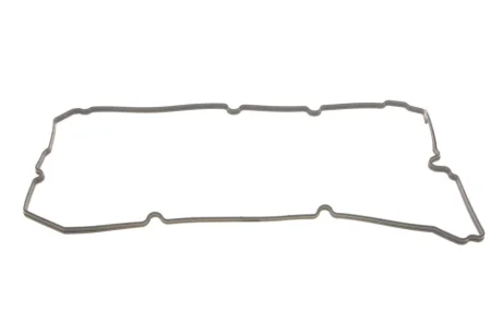 Прокладка клапанної кришки L200 / TRITON, PAJERO SPORT II ELRING 940.290