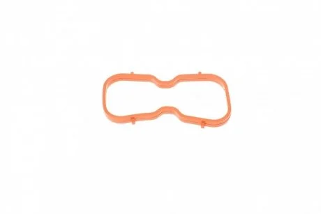 Прокладка впускного колектора NV400 фургон, OPEL MOVANO B 2.3 CDTI 14-, RENAULT MASTER III 14- ELRING 941.620