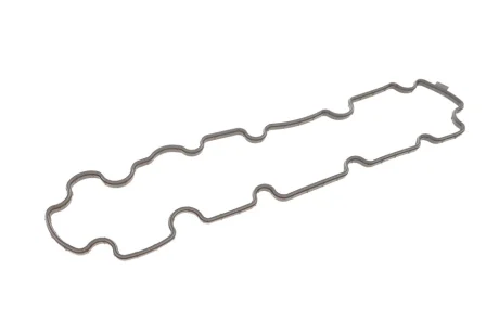 Прокладка масляного піддону W222 17- ELRING 941.670