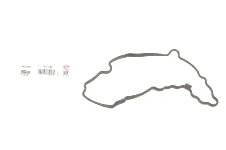 Прокладка масляного піддону W213, W222 ELRING 941.800