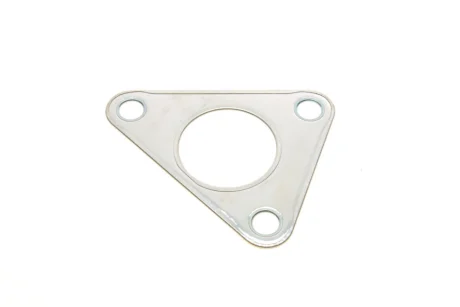 Прокладка турбокомпресора NP300 04-14 ELRING 941.850