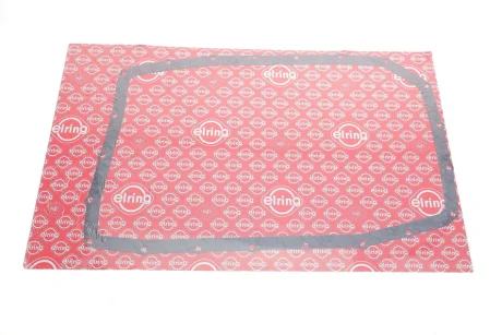 Ущільнювач. прокладка масляного картера E53 ELRING 944.330