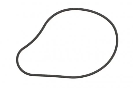 Прокладка водяної помпи ELRING 944530