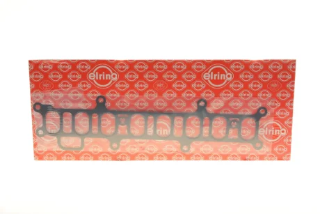 Прокладка колектора двигуна металева ELRING 945870