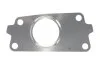 Фото 1 - прокладка турбіни ELRING 945900 Прокладка турбіни ELRING 945900 (фото 1)