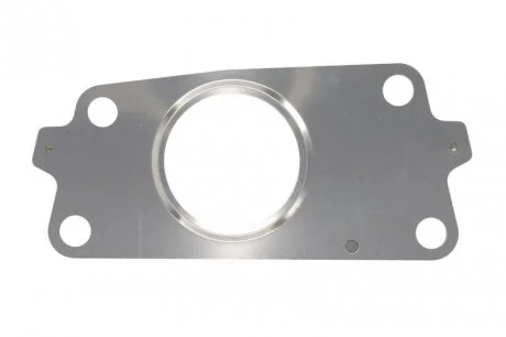 Фото 1 - прокладка турбины ELRING 945900 Прокладка турбины ELRING 945900 (фото 1)